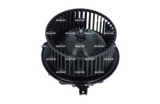 Vnútorný ventilátor NRF 34546