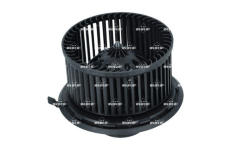 vnitřní ventilátor NRF 34548