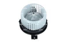 vnitřní ventilátor NRF 34566