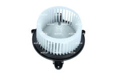 vnitřní ventilátor NRF 34569