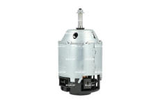vnitřní ventilátor NRF 34577