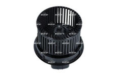 vnitřní ventilátor NRF 34593