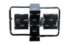 vnitřní ventilátor NRF 34600