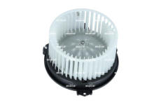 vnitřní ventilátor NRF 34602