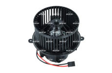 vnitřní ventilátor NRF 34605