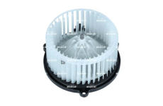 vnitřní ventilátor NRF 34609