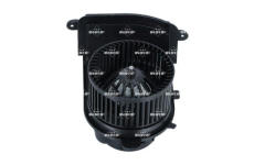 vnitřní ventilátor NRF 34611