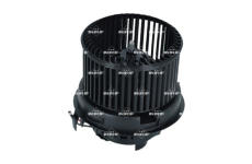 Vnútorný ventilátor NRF 34616