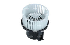 vnitřní ventilátor NRF 34623