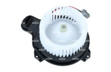 vnitřní ventilátor NRF 34630