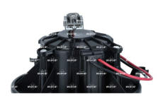 Vnútorný ventilátor NRF 34632