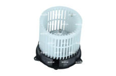 Vnútorný ventilátor NRF 34637