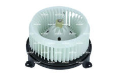 vnitřní ventilátor NRF 34660
