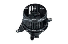 vnitřní ventilátor NRF 34661