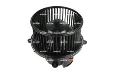 Vnútorný ventilátor NRF 34670