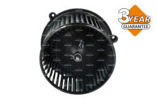 vnitřní ventilátor NRF 34673