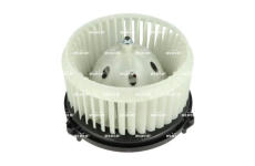 Vnútorný ventilátor NRF 34681