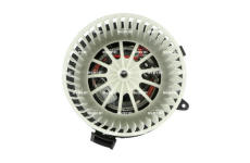 Vnútorný ventilátor NRF 34682