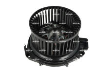 Vnútorný ventilátor NRF 34683