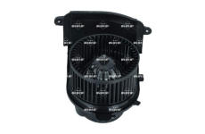 Vnútorný ventilátor NRF 34685