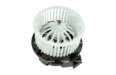 Vnútorný ventilátor NRF 34686
