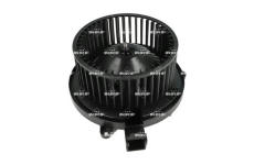 Vnútorný ventilátor NRF 34690
