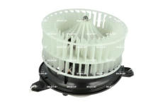 Vnútorný ventilátor NRF 34691