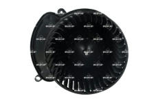 vnitřní ventilátor NRF 34697