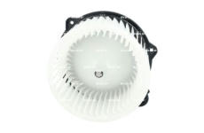 vnitřní ventilátor NRF 34706