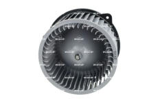vnitřní ventilátor NRF 34707