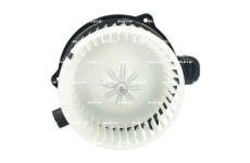 vnitřní ventilátor NRF 34711