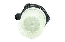 vnitřní ventilátor NRF 34712