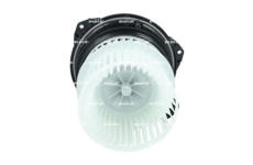 vnitřní ventilátor NRF 34713
