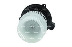 vnitřní ventilátor NRF 34717