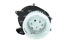 vnitřní ventilátor NRF 34720