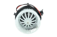 vnitřní ventilátor NRF 34728