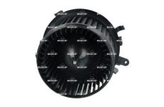 vnitřní ventilátor NRF 34731