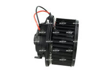 vnitřní ventilátor NRF 34733