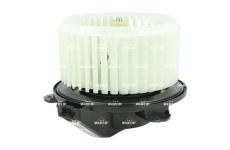 vnitřní ventilátor NRF 34751