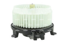 Vnútorný ventilátor NRF 34752