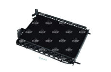 Kondenzátor klimatizácie NRF 35370