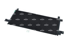 Kondenzátor, klimatizace NRF 35620