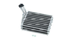 Výparník klimatizácie NRF 36024