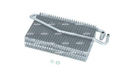 Výparník, klimatizace NRF 36122