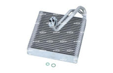 Výparník, klimatizace NRF 36183