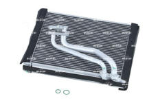 Výparník, klimatizace NRF 36184