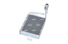 Výparník, klimatizace NRF 36187