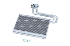 Výparník, klimatizace NRF 36192