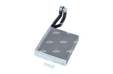 Výparník klimatizácie NRF 36199