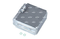 Výparník, klimatizace NRF 36207